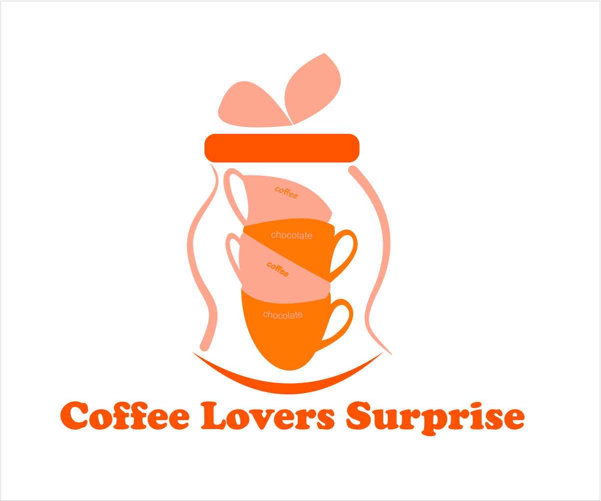 Logo Design by sevilmariyeva for this project | Design #10396450
