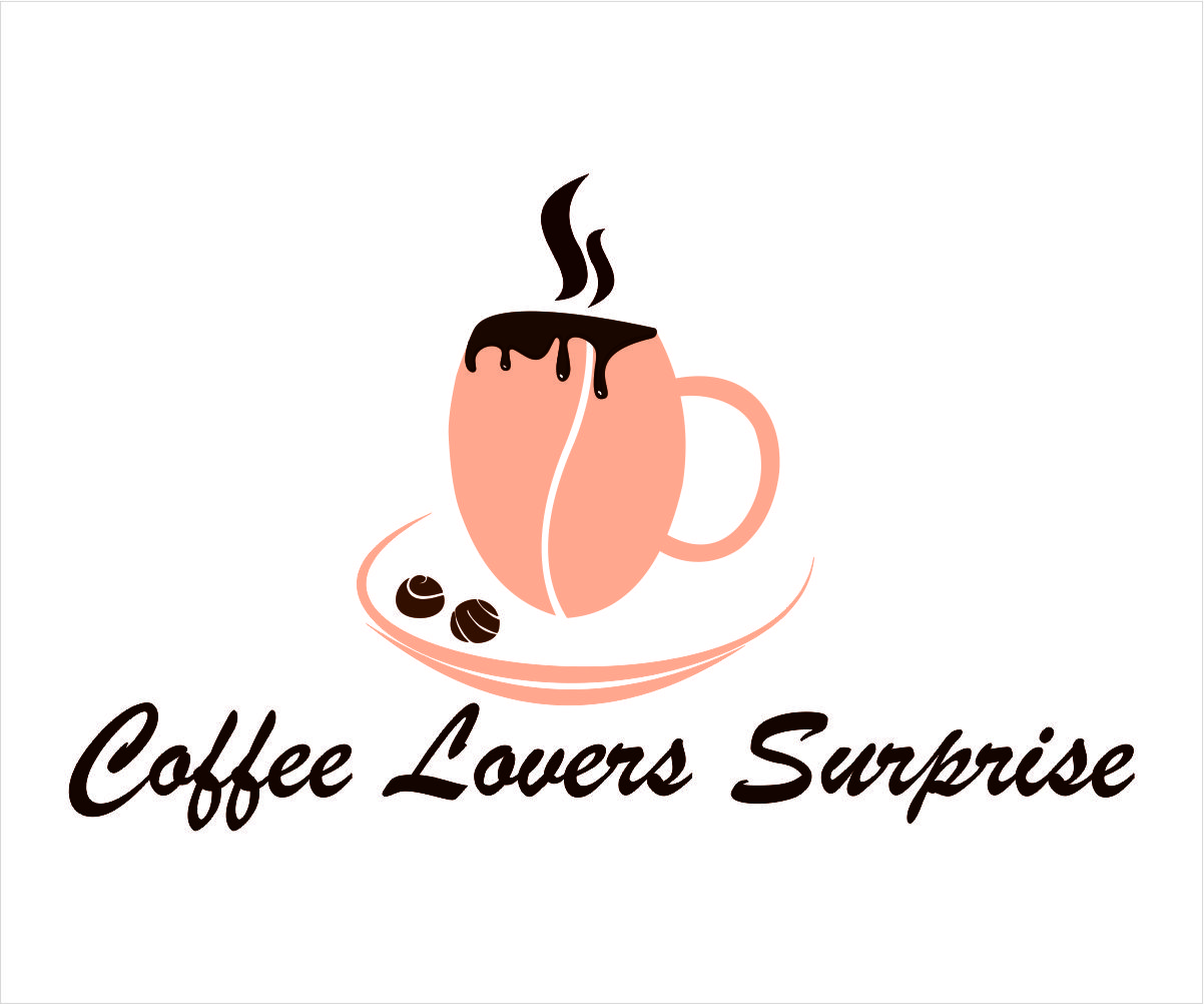 Logo Design by sevilmariyeva for this project | Design #10400255