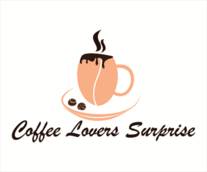Logo Design by sevilmariyeva for this project | Design: #10400255