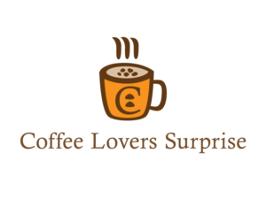 Logo Design by equiDesign