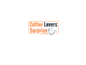 Logo Design by Atec for this project | Design: #10361647
