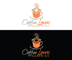 Logo Design by prodesigns99 for this project | Design #10388008