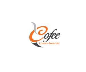 Logo Design by motionlogo101 for this project | Design: #10384058