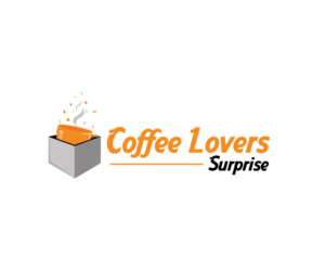 Logo Design by motionlogo101 for this project | Design: #10384248