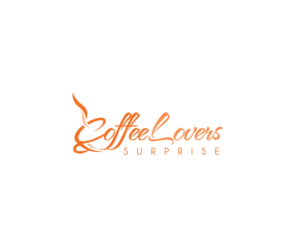 Logo Design by motionlogo101 for this project | Design: #10389906