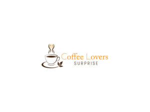 Logo Design by GM Designer