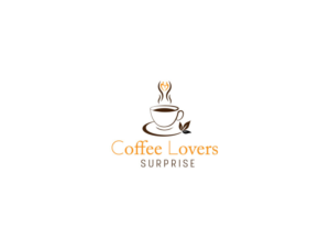 Logo Design by GM Designer for this project | Design: #10388068