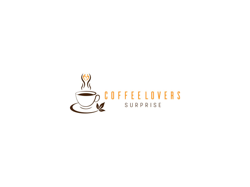 Logo Design by GM Designer for this project | Design #10388069