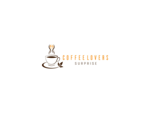 Logo Design by GM Designer for this project | Design: #10388069