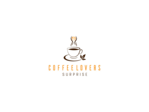 Logo Design by GM Designer for this project | Design: #10388070