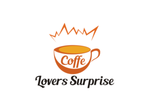 Logo Design by martabak