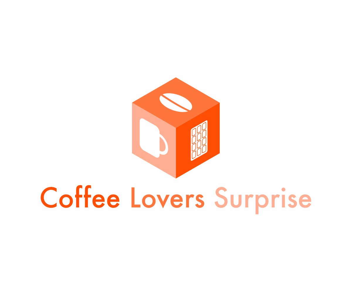 Logo Design by Roland Hawk for this project | Design #10392465