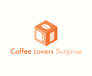 Logo Design by Roland Hawk
