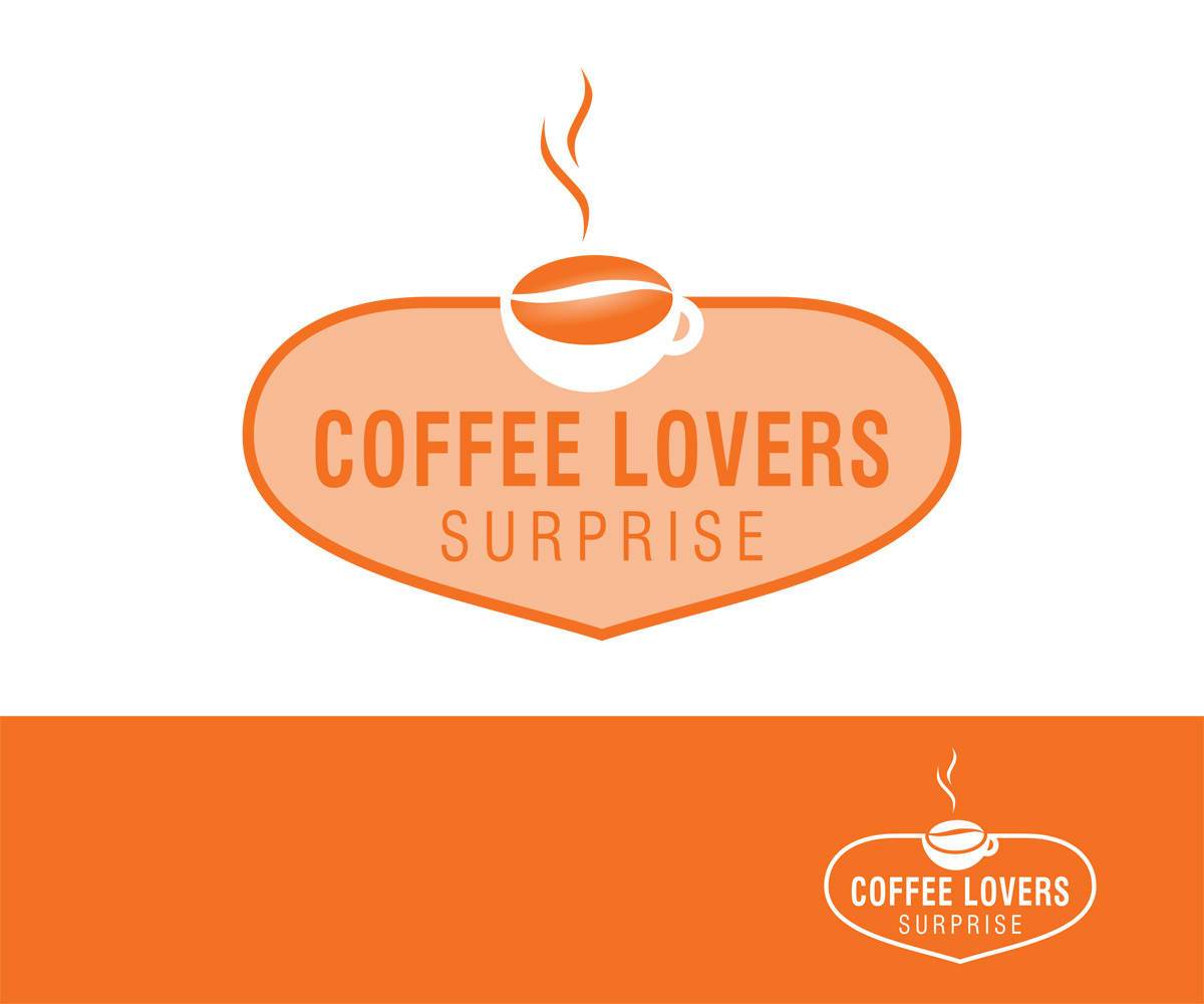 Logo Design by novansk for this project | Design #10387957