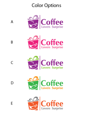 Logo Design by Black Arrow for this project | Design: #10378496