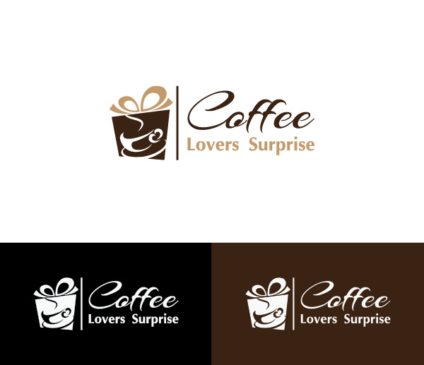 Logo Design by Black Arrow for this project | Design #10386178