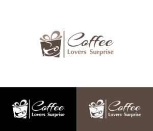 Logo Design by Black Arrow for this project | Design: #10386180