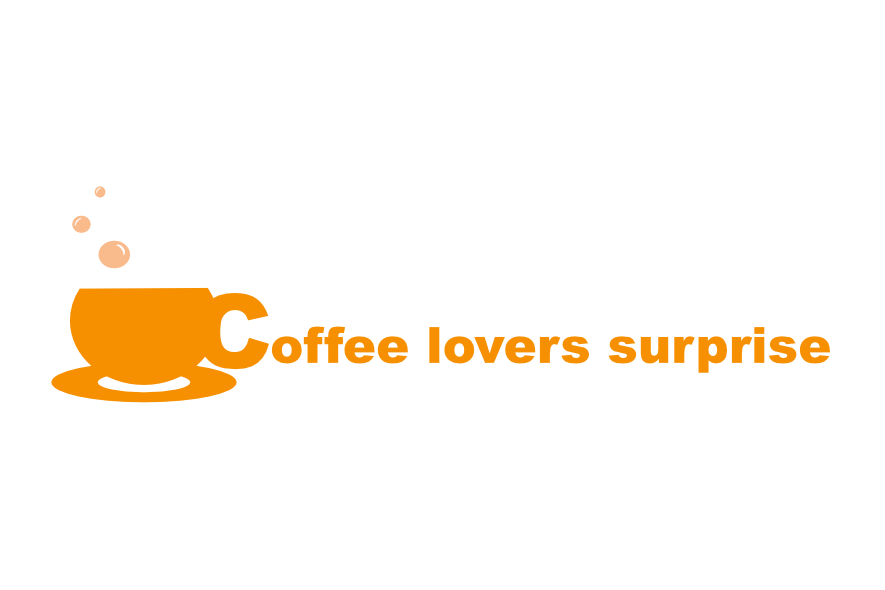 Logo Design by Nador02 for this project | Design #10356821