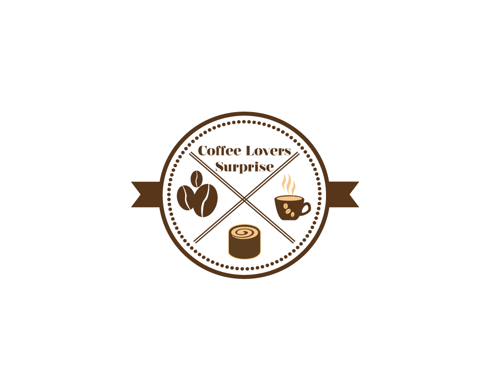 Logo Design by Abdalla Meselhy for this project | Design #10394883