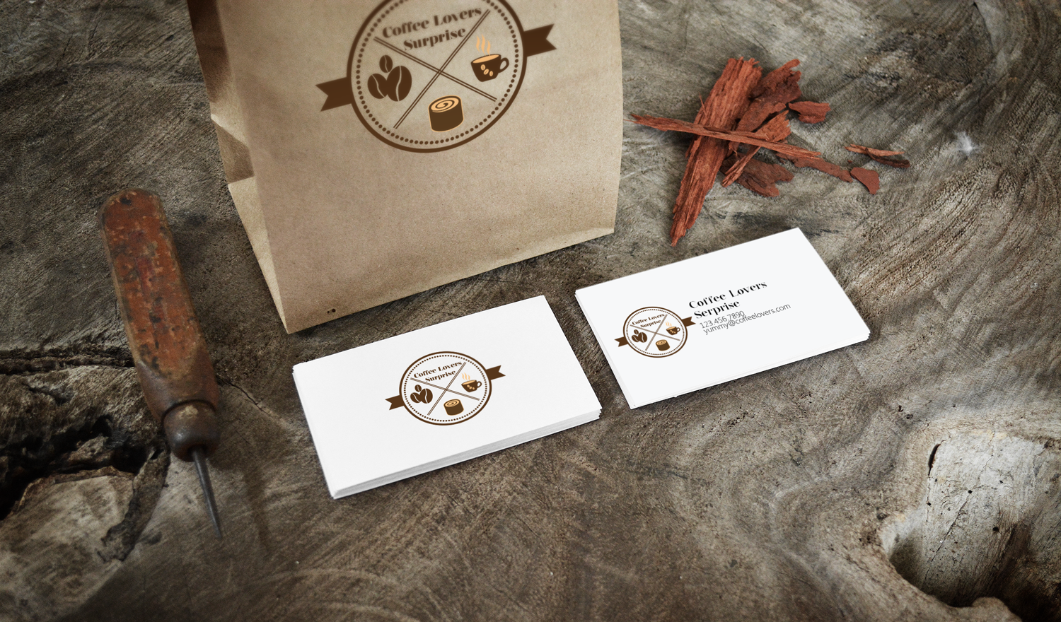 Logo Design by Abdalla Meselhy for this project | Design #10394887