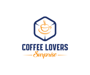 Logo Design by menangan for this project | Design #10359206