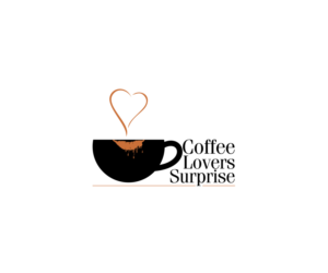Logo Design by DZINO for this project | Design: #10367379