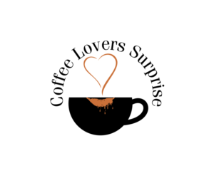 Logo Design by DZINO for this project | Design: #10367475