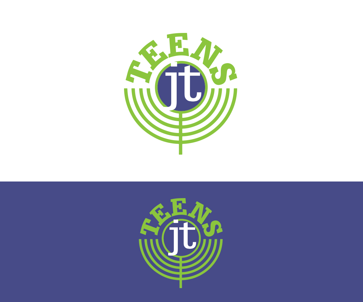 Logo Design by Thomas DeHart for this project | Design #10427292