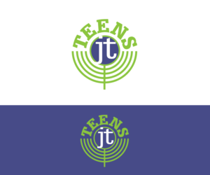 Logo Design by Thomas DeHart for this project | Design: #10427292