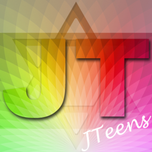 Logo Design by Sujay Biswas