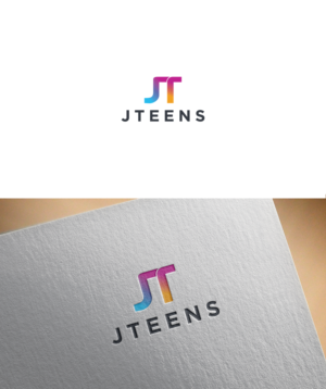 Logo Design by De Zeel for this project | Design: #10426104