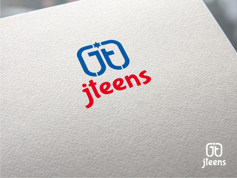 Logo Design by Atvento Graphics for this project | Design #10410944