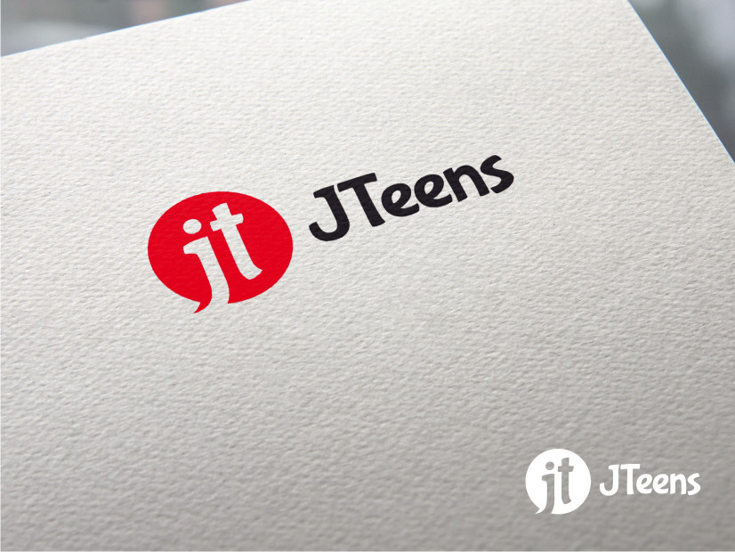 Logo Design by Atvento Graphics for this project | Design #10410945