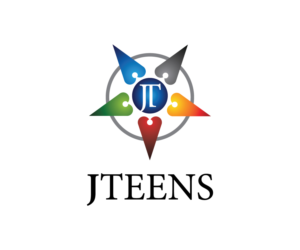 Logo Design by SIHEM