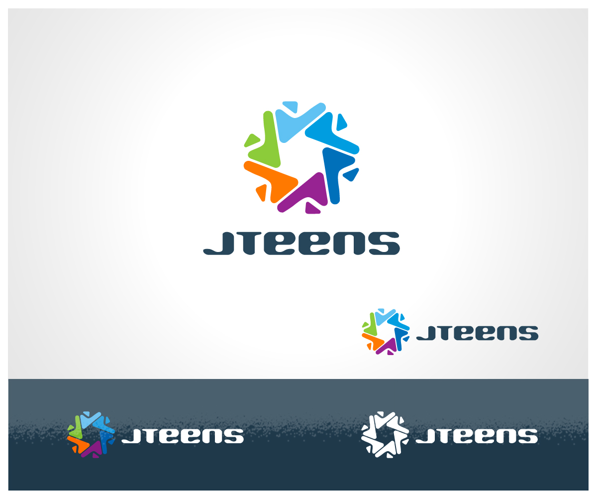 Logo Design by iNess for this project | Design #10362928