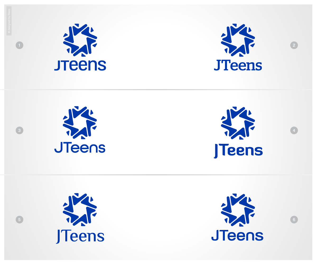 Logo Design by iNess for this project | Design #10499678