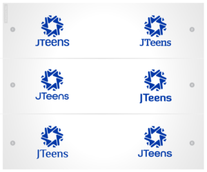 Logo Design by iNess for this project | Design: #10499678