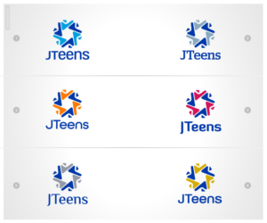 Logo Design by iNess for this project | Design: #10500729