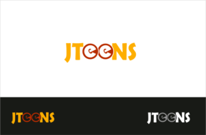 Logo Design by Suren Amarathunga for this project | Design: #10494673