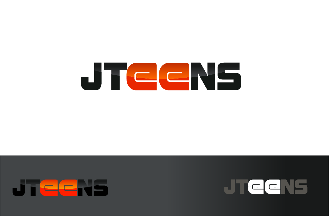 Logo Design by Suren Amarathunga for this project | Design #10494996