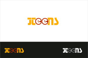 Logo Design by Suren Amarathunga for this project | Design: #10496304