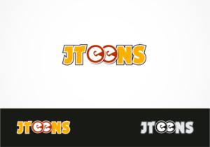 Logo Design by Suren Amarathunga for this project | Design: #10496305