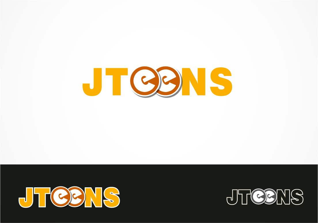 Logo Design by Suren Amarathunga for this project | Design #10496306