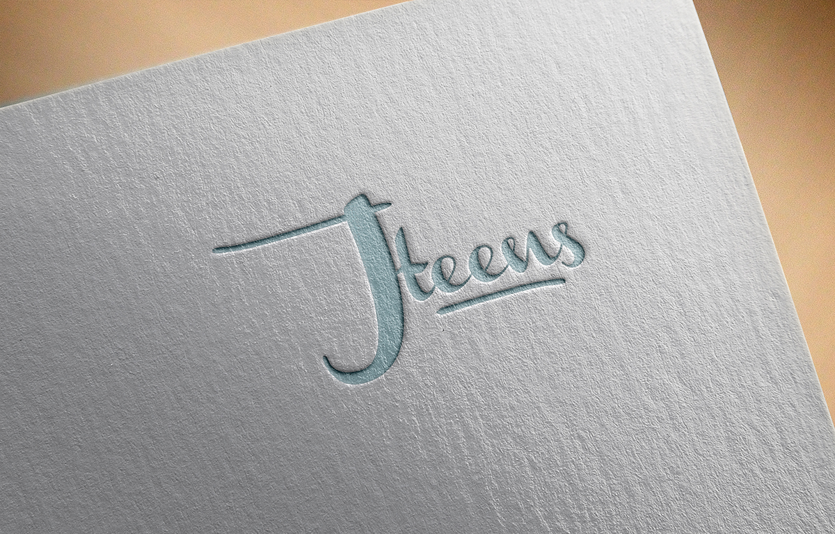 Logo Design by Ves-Boycheva for this project | Design #10473728