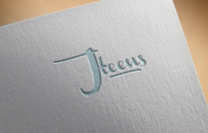 Logo Design by Ves-Boycheva for this project | Design: #10473728