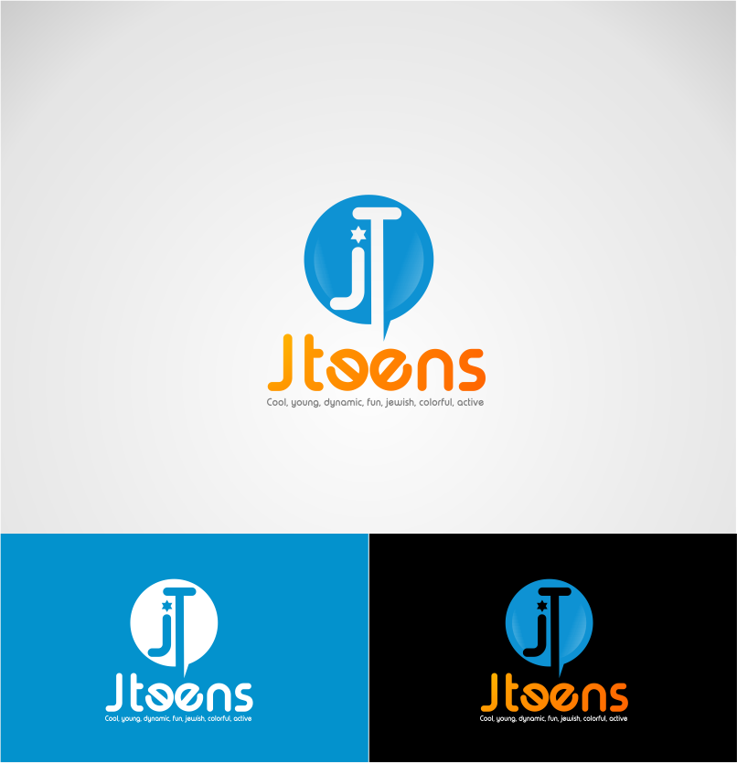 Logo Design by stynxdylan for this project | Design: #10501003