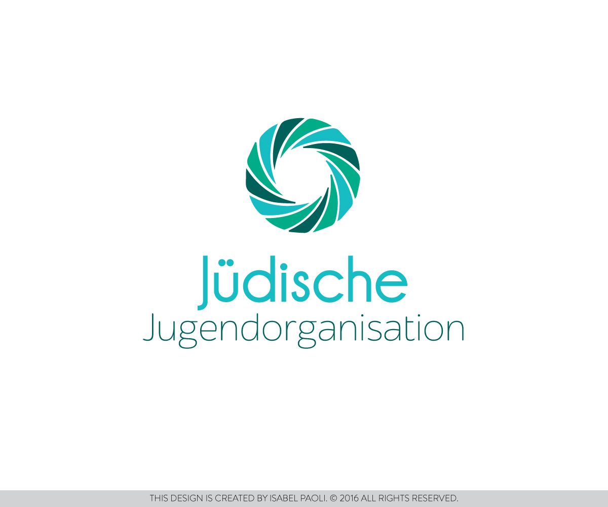 Logo Design by isabel.paoli for this project | Design #10356414