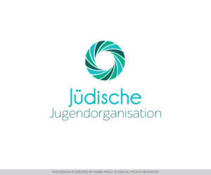 Logo Design by isabel.paoli for this project | Design: #10356414