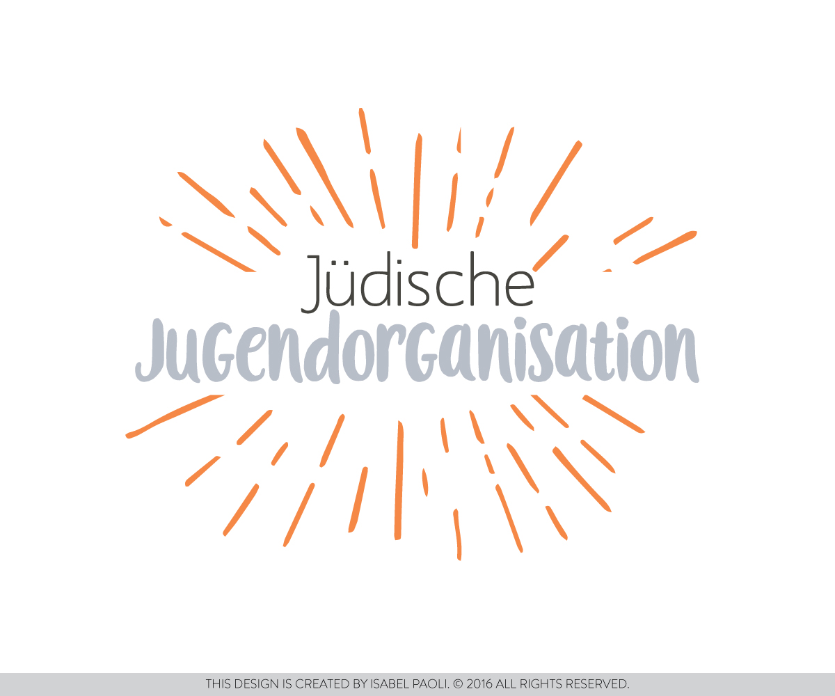 Logo Design by isabel.paoli for this project | Design #10356416