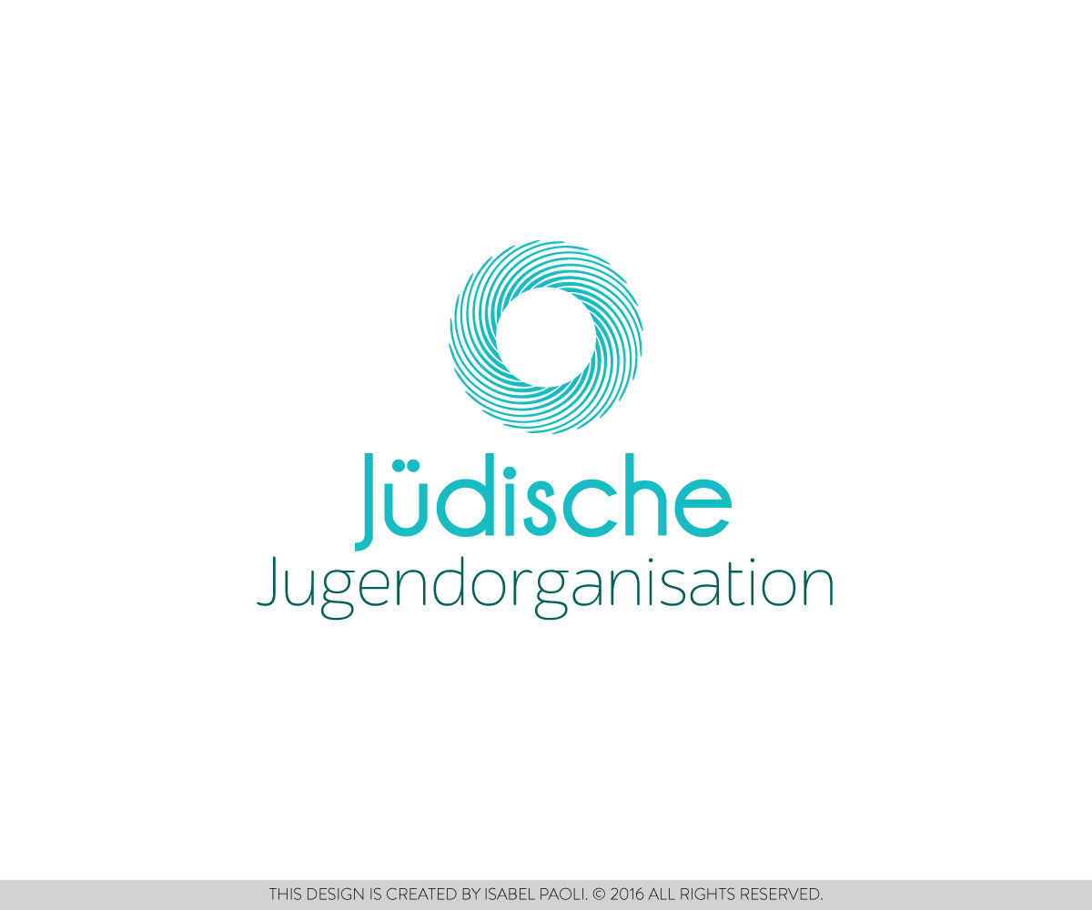 Logo Design by isabel.paoli for this project | Design #10356417